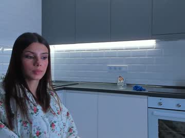 Cam stars girl janecoxa image #5665475