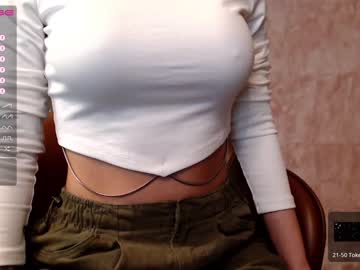 Cam stars girl welcome2pleasureland image #3470223