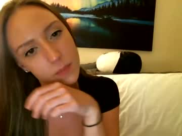 Cam stars girl privatebrittney image #2768177