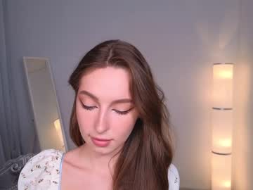 Cam stars girl silent_chill image #6418962