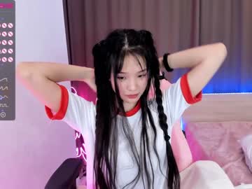 Cam stars girl aisneon image #1988680