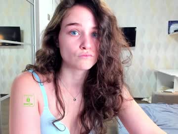 Cam stars girl demurelixir image #2322224