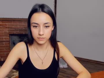 Cam stars girl icy_xo image #708793