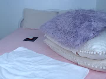 Cam stars girl allforshow93 image #1857166