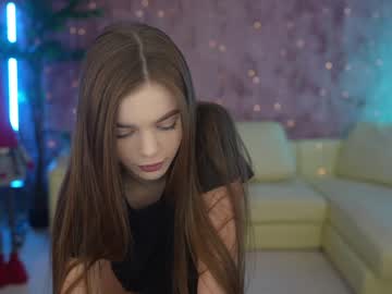 Cam stars couple anabel054 image #5985544