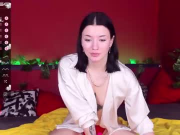 Cam stars girl sherylmcarthy image #2074634