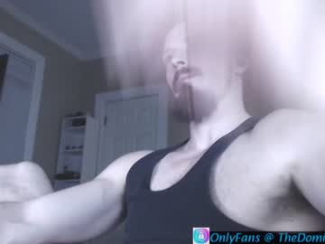 Cam stars man littlesumthinsumthin image #2361595