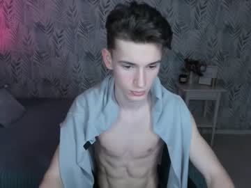 Cam stars man max_foks image #6539935