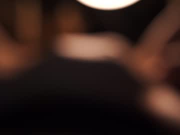 Cam stars girl wendy_amber image #5747196