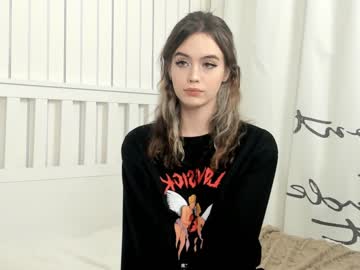 Cam stars girl connieambes image #5293930