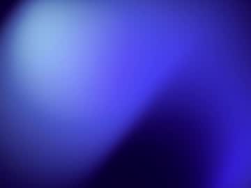 Cam stars girl heylaylaahh image #7056893