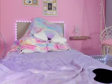 Cam stars girl little_effy18 image #2531410