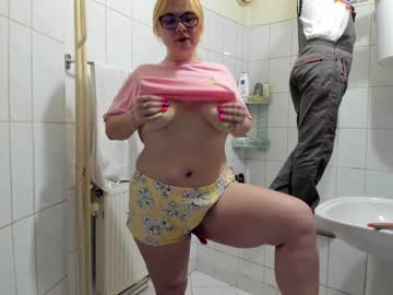 Cam stars couple juliana35 image #3948468