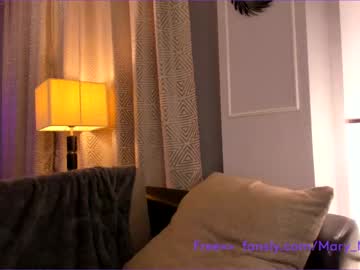 Cam stars girl mary_marlow image #4053562