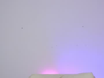 Cam stars girl sapphirealice image #1516779