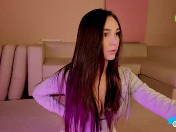 Cam stars girl hollyextra image #5386494