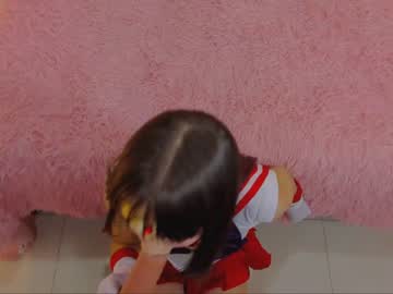 Cam stars girl little_effy18 image #5639254