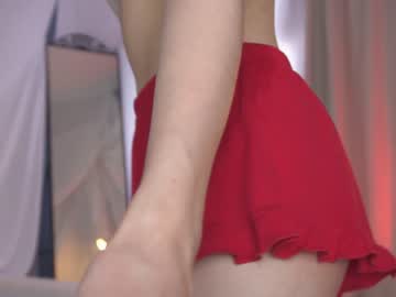 Cam stars girl sunny_maria image #4765481