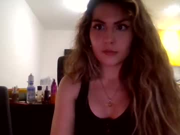 Cam stars girl persianprincesszzz image #6952235