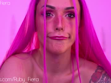 Cam stars couple rubyfiera image #1274500