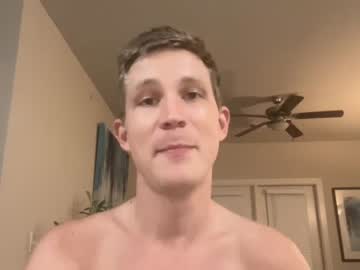 Cam stars man captainplanex image #3047504