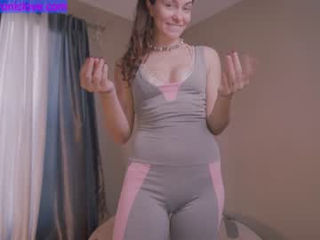 Cam stars girl chroniclove image #3095226