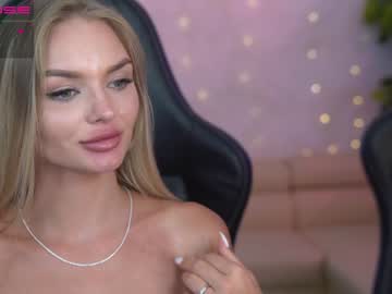 Cam stars couple kira0541 image #4429436
