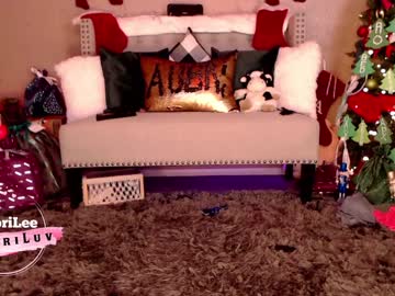 Cam stars girl aubrilee image #807099
