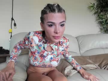 Cam stars tranny bigdicktrannynicole image #2516028