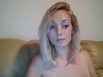 Cam stars girl itwasnotaphasemom image #2787804