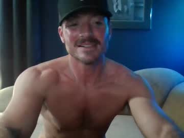 Cam stars man shameus69 image #7054443