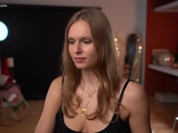 Cam stars girl chillwithkira image #3363204