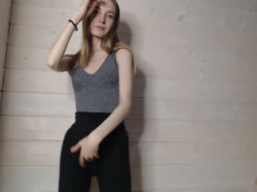 Cam stars girl princess__aurora image #3655126