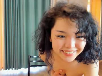 Cam stars girl wastforu image #4200037