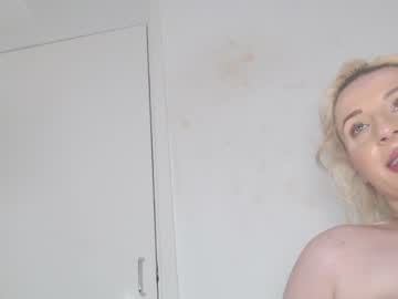 Cam stars girl fuckbate20155 image #2428847