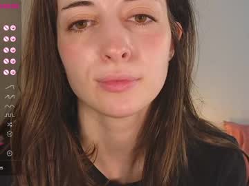 Cam stars girl rosykindred image #4126304