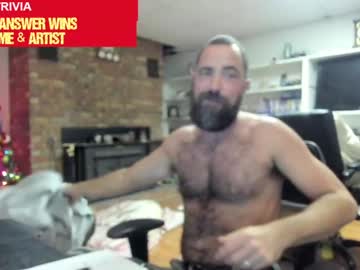 Cam stars man hardworkertn image #3299970