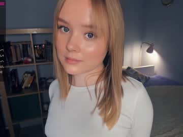 Cam stars girl sun_shiiine image #4147905