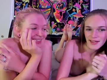 Cam stars girl gabbyrainy image #4772999