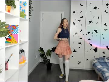 Cam stars girl thisisamelia image #3609799