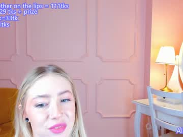 sarah_franz cam stars