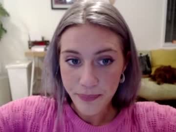 Cam stars girl bambis_honeypot image #1087828