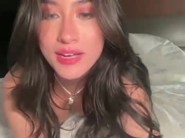 Cam stars girl kyliekenx image #6697827