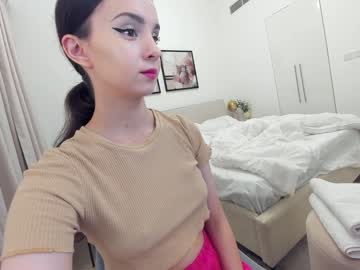 Cam stars girl ehotlovea image #5502441