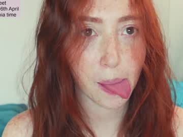 Cam stars girl niilaa image #6767167