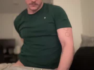 Cam stars man uncutafbro image #3401713