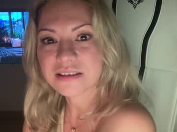 Cam stars girl kiradivine image #2608566