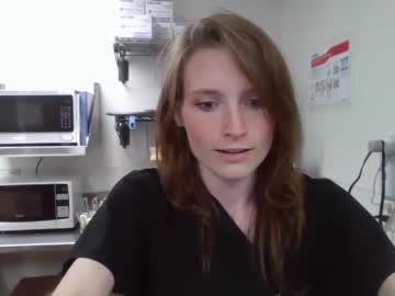 Cam stars girl lenity_life image #5219481