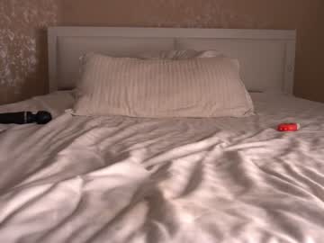 Cam stars girl princessasiana image #4931235