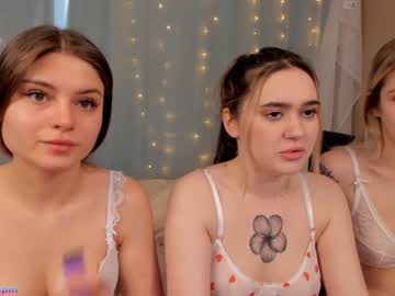 Cam stars girl sinacampby image #1476055